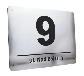 tabliczka-adresowa-na-dom-odporna-na-uv-tablica-nr
