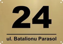tabliczka-adresowa-na-dom-a4-odporna-na-uv-tablica-nr-297-x-210-cm