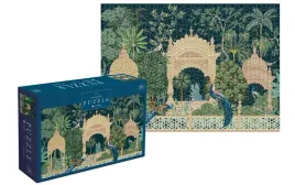 puzzle-secret-garden-1000-elementow-nr-6-interdruk-idealne-na-prezent