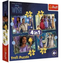 trefl-puzzle-4w1-marzenia-sie-spelniaja-wish-dzien-dziecka