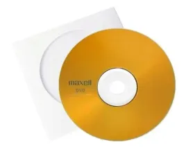 dvd-r-4-7gb-koperta-maxell