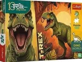 puzzle-100-t-rex-rodzina-treflikow-trefl-dzien-dziecka-dzieciece-fsc