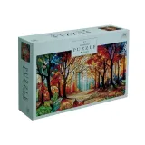 puzzle-2000-stained-glass-1