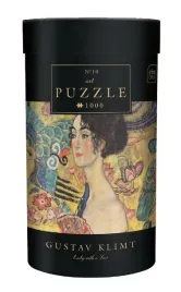 puzzle-1000-elementow-gustav-klimt-dama-z-wachlarzem-67x48-cm-or-wzor-nr-10