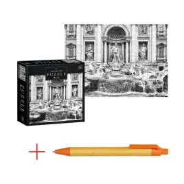 puzzle-500-around-the-world-2-swiat-interdruk-dlugopis-gratis