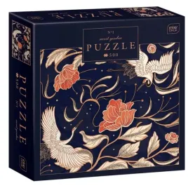 puzzle-500-secret-garden-1-interdruk