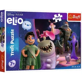 puzzle-elio-200-el-elio-w-odleglej-galaktyce-prezent-na-dzien-dziecka