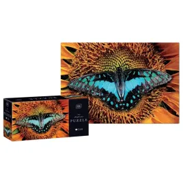 puzzle-250-elementow-colourful-nature-motyl-interdruk-48x33-cm-or-wzor-nr-2