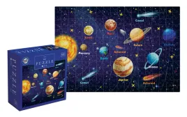 puzzle-250-elementow-dla-dzieci-kosmos-planety-interdruk-48x33-cm-wzor-nr-6