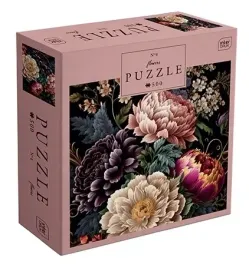 puzzle-500-elementow-flowers-4-kolorowe-kwiaty-ukladanka-dla-doroslych