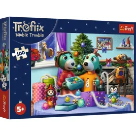 puzzle-100-elementow-swieta-rodziny-treflikow-trefl-dzien-dziecka