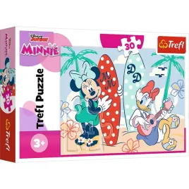puzzle-trefl-puzzle-disney-30-el-kolorowa-minnie-or-30-elementow
