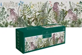 puzzle-panoramiczne-flowers-1000-elementow-nr4-interdruk-idealne-na-prezent