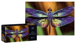 puzzle-250-elementow-colourful-nature-wazka-interdruk-48x33cm-or-wzor-nr-3