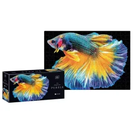 puzzle-250-colourful-nature-6-fish-ryba-interdruk