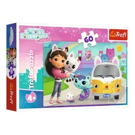 puzzle-60-gabby-i-kocie-przygody-trefl-dzien-dziecka-dzieciece-edukacyjne