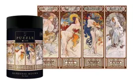 puzzle-1000-elementow-art-1-mucha-interdruk