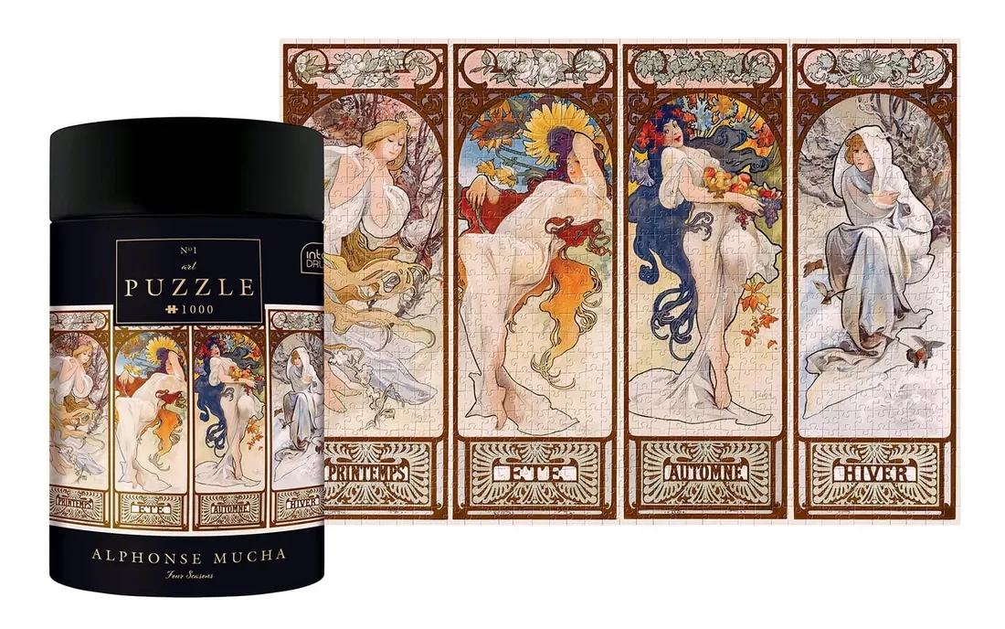 puzzle-1000-elementow-art-1-mucha-interdruk