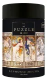 puzzle-1000-elementow-art-1-mucha-interdruk-stan-nowy