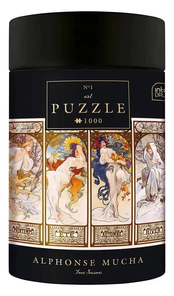puzzle-1000-elementow-art-1-mucha-interdruk