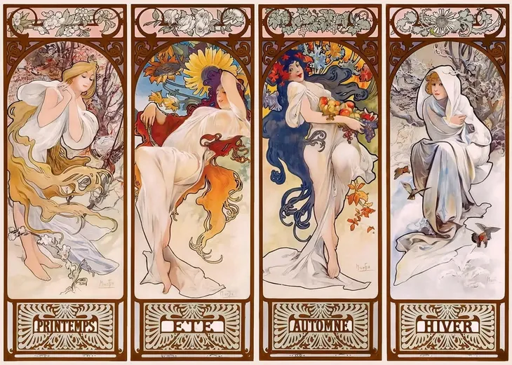 puzzle-1000-elementow-art-1-mucha-interdruk-kod-producenta-342157