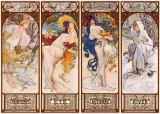 puzzle-1000-elementow-art-1-mucha-interdruk-kod-producenta-342157
