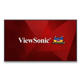 viewsonic-cde8630-signage-display-plaski-panel-digital-signage-218-m-8