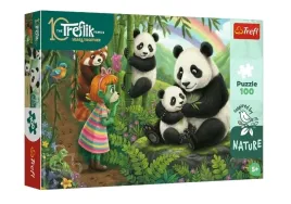 puzzle-100-el-pandy-rodzina-treflikow-trefl-dzien-dziecka-dzieciece-fsc