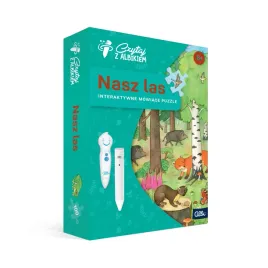 albik-puzzle-las-prezent-na-dzien-dziecka