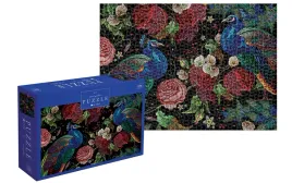 puzzle-secret-garden-1000-elementow-nr-7-interdruk-idealne-na-prezent