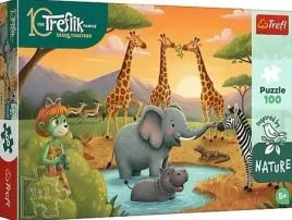 puzzle-100-wesola-ferajna-trefl-dzien-dziecka-dzieciece-edukacyjne-fsc