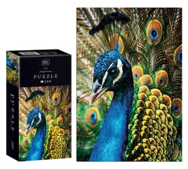 puzzle-250-elementow-paw-interdruk-colorful-nature-48-x-33-cm-or-wzor-nr-1