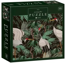 puzzle-500-secret-garden-2
