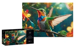 puzzle-250-elementow-colourful-nature-koliber-interdruk-48x33cm-or-wzor-nr-8