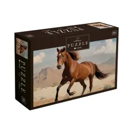 puzzle-1000-elementow-konie-wild-horses-wzor-2-interdruk