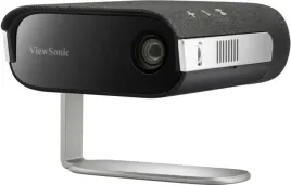 viewsonic-m1xg-projektor-danych-projektor-o-standardowym-rzucie-led-wvga