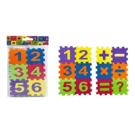 puzzle-matematyczne-dla-dzieci-nauka-liczenia-2-arkusze-dzien-dziecka