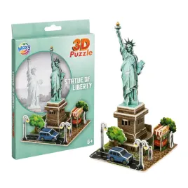 puzzle-piankowe-3d-statua-wolnosci-dla-dziecka-kreatywne-edukacyjne