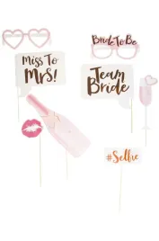 akcesoria-do-zdjec-patykach-bride-to-be-fotobudka
