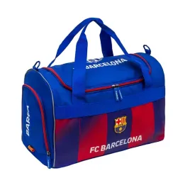 torba-treningowa-fc-barcelona-young-sportowa-45x28x22-cm-z-paskiem-na-ramie