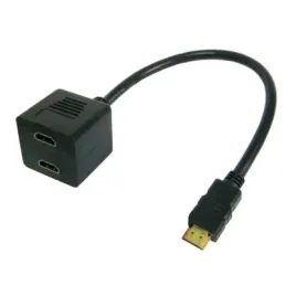 techly-icoc-hdmi-f-002-kabel-hdmi-03-m-hdmi-typu-a-standard-2-x-hdmi