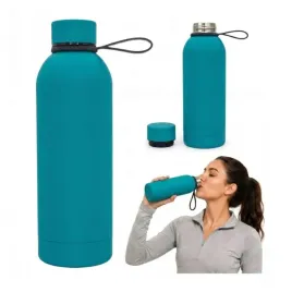 butelka-termiczna-z-uchwytem-mendoza-duo-500-ml-morska-pastelowa