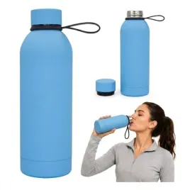butelka-termiczna-z-uchwytem-mendoza-duo-500-ml-jasno-niebieska-pastelowa