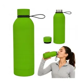 butelka-termiczna-z-uchwytem-mendoza-duo-500-ml-jasno-zielona-pastelowa