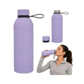 butelka-termiczna-z-uchwytem-mendoza-duo-500-ml-fioletowa-pastelowa