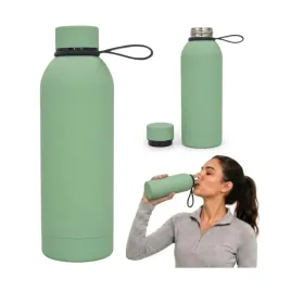 butelka-termiczna-z-uchwytem-mendoza-duo-500-ml-szalwiowa-pastelowa