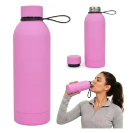 butelka-termiczna-z-uchwytem-mendoza-duo-500-ml-rozowa-pastelowa