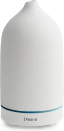 dialan-s-dyfuzor-zapachowy-ceramiczny-160ml-led-timer