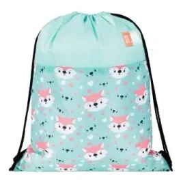 worek-na-obuwie-stright-so-01-lovely-foxy-mkmo