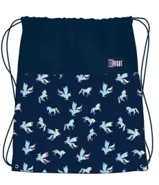 worek-na-obuwie-stright-so-01-holo-unicorns-mkmm